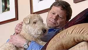 mi-bc-110524-go-public-pet-insurance-2