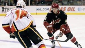 yandle-keith_584