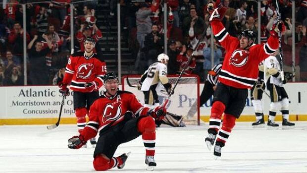 586-kovalchuk