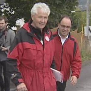 nl-joyce-eddie-201110file