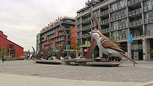 mi-bc-110316-olympic-village
