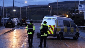 omagh-police-rtr2kquy