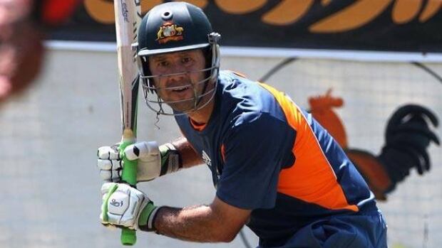 ponting-ricky-110323