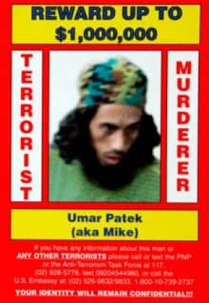 si-umar-patek-poster-220