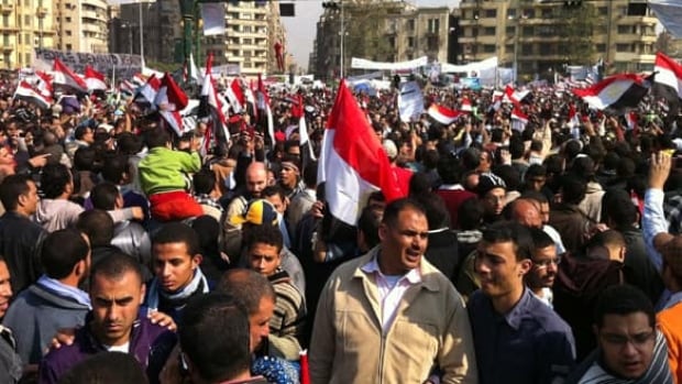 w-cairo-tahrir-common
