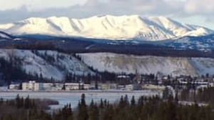 hi-whitehorse-winter-852-file