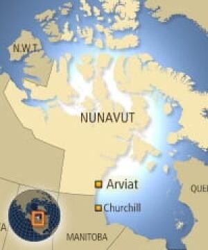 map-nunavut_arviat