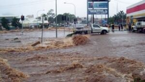 tp-toowoomba-water-cp-rtxwe