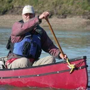 si-prince-andrew-canoe-peake