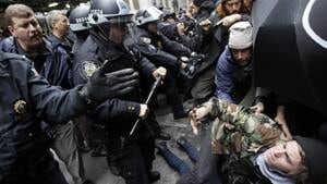 300-occupy-cp01640163