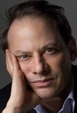 198-adam-gopnik