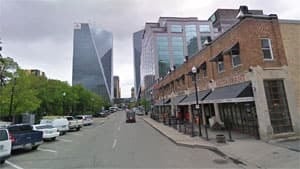 mi-regina-downtown