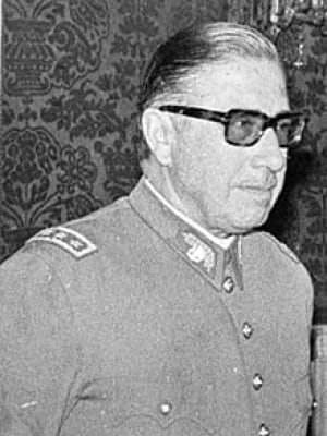 ip-pinochet-00712144