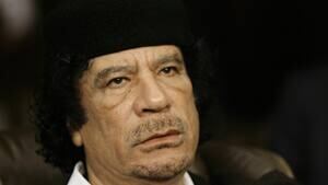 gadhafi-300-cp-01222217
