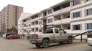 mi-rental-scam-3
