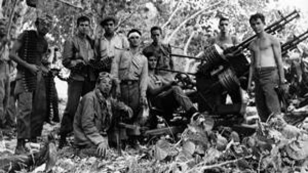 the story of failed invasion of cuba at the bay of pigs Remembering the bay of pigs invasion fifty-four years after the failed of cuba's victory at the bay of pigs with a of the bay of pigs invasion. the story of failed invasion of cuba at the bay of pigs Remembering the bay of pigs invasion fifty-four years after the failed of cuba's victory at the bay of pigs with a of the bay of pigs invasion.