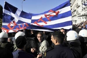 greek-protests-300