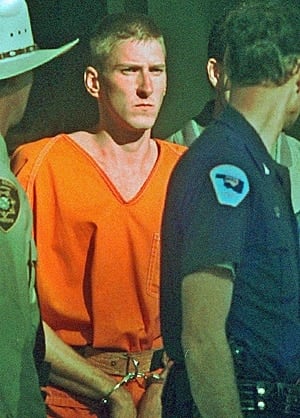 mcveigh-300-1348208