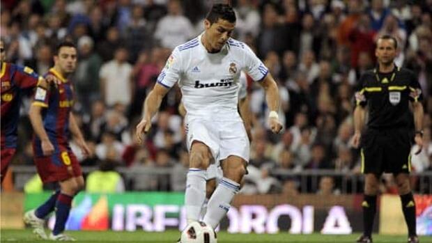 sp-584cristiano