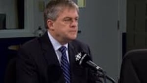 in-david-alward-0301-220