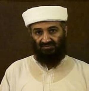 ip-binladen-rtr2m40v2
