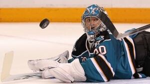 nabokov-evgeni