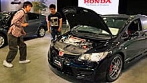si-honda-220-ap-006063321