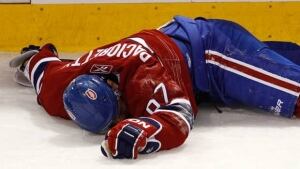 li-pacioretty-fall-620-cp00298886