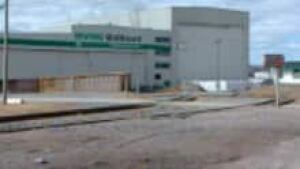 si-irving-wallboard-220