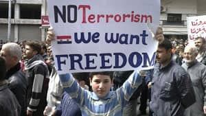 300-syria-protests-cp