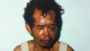si-narin-sok220