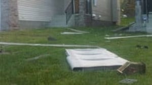si-cgy-tornado-damage