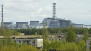 si-chernobyl-220-cp9893669
