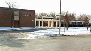 tp-wdr-forest-glade-elementary-school