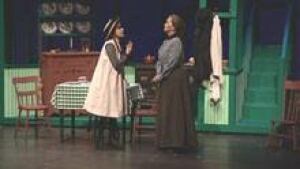 pe-si-anne-stage-kitchen-22