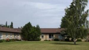 st_marys_villa_humboldt