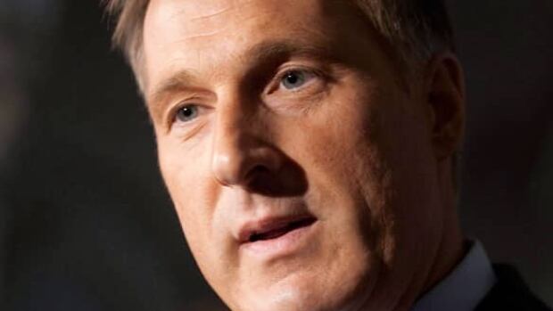 maxime-bernier-cp-large