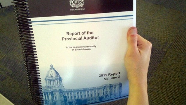hi-auditor-report-2011