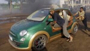 fiat-gadhafi-cp-01158468