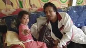 gadhafi-video-rtr2qwqq