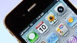 iphone-220