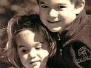 si-turcotte-kids-220