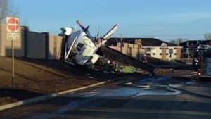 mi-plane-crash-wreckage-2