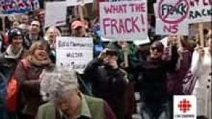 ns-si-fracking-protest-220
