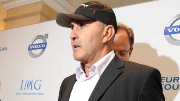 ballesteros-seve-091014