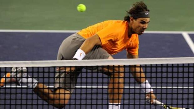 nadal-110317-584