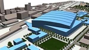 mi-stadium-project-1104