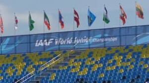 tp-nb-moncton-iaaf-stadium