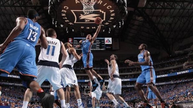 584-thunder-mavericks