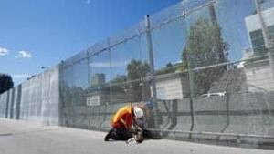 tp-g20-fence-cp-8821928